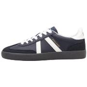 Lage Sneakers Jack &amp; Jones JFWMAMBO PU SPECIAL NOOS