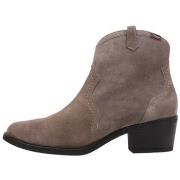 Enkellaarzen CallagHan 21822