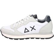 Lage Sneakers Sun68 Z45101