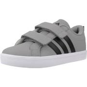 Lage Sneakers adidas VS PACE 2.0 CF C