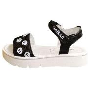 Sandalen GaËlle Paris -