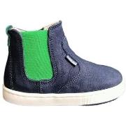 Enkellaarzen Balducci CITA6208