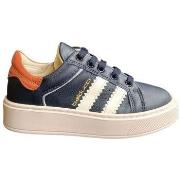 Lage Sneakers Balducci KIAB1031