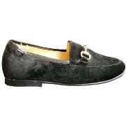 Mocassins Panyno E3106