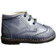 Nette Schoenen Panyno B2920