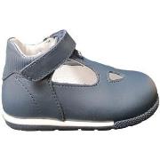 Babyslofjes Balducci CITASPORT