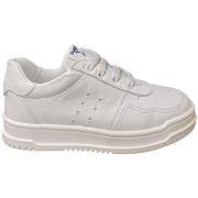 Lage Sneakers Balducci OTRO