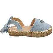 Espadrilles GaËlle Paris GLORY