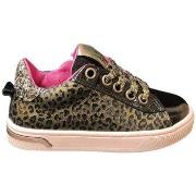 Lage Sneakers Leoph FLAME 1E