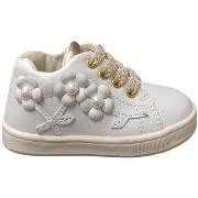 Lage Sneakers Balducci cita