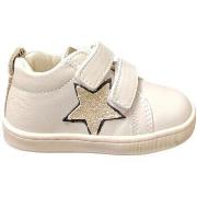 Lage Sneakers Balducci cita