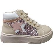 Hoge Sneakers Balducci KIABI