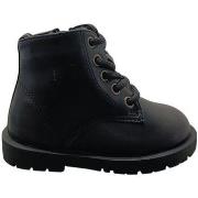 Enkellaarzen GaËlle Paris BLOND