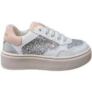 Lage Sneakers Balducci KIABI