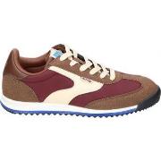 Lage Sneakers MTNG 60858