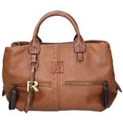 Schoenaccessoires Refresh 183310