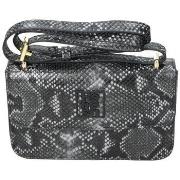 Schoenaccessoires Refresh 183332