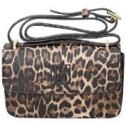 Schoenaccessoires Refresh 183332