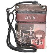 Schoenaccessoires Anekke 41803-905