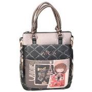 Schoenaccessoires Anekke 41805-288