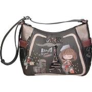 Schoenaccessoires Anekke 41803-002