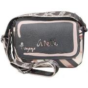 Schoenaccessoires Anekke 41813-349