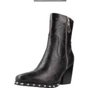 Enkellaarzen Noa Harmon 10140N