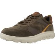 Lage Sneakers Geox U SPHERICA