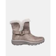 Laarzen Skechers 168045 SLIP INS RELAXED FIT EASY GOING DREAMERS MOVE