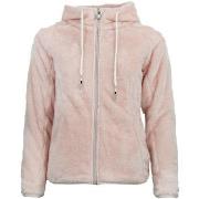 Fleece Jack Peak Mountain Blouson polaire ALANZO