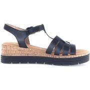 Sandalen Gabor 62.701.57