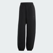 Trainingsbroek adidas W ALL SZN SL PT