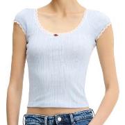 Top Tommy Hilfiger -