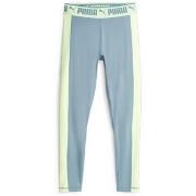Legging Puma -