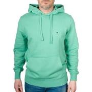 Sweater Tommy Hilfiger -