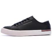 Lage Sneakers Tommy Hilfiger -