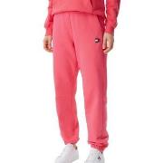 Trainingsbroek Tommy Hilfiger -