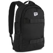Rugzak Puma -