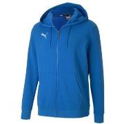 Sweater Puma -