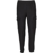 Broeken Emporio Armani EA7 8NPP68 PJVTZ