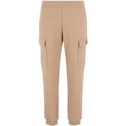 Broeken Emporio Armani EA7 8NPP68 PJVTZ