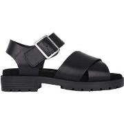 Sandalen Clarks Orinoco Cross