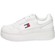 Lage Sneakers Tommy Hilfiger EN0EN02860