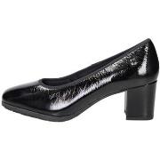 Pumps Cinzia Soft IV3411474