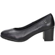 Pumps Cinzia Soft IV11474-M