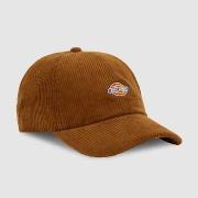 Pet Dickies Hardwick corduroy cap