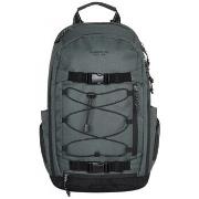 Rugzak Element Scheme skate