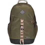 Rugzak Element Cypress