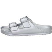 Teenslippers Novaflex QUALIANO