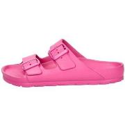 Teenslippers Novaflex QUALIANO